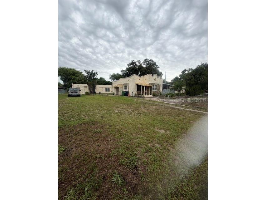 8705 N Wick Place Tampa FL 33604 TB8526041 image2