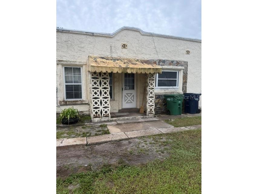 8705 N Wick Place Tampa FL 33604 TB8526041 image3