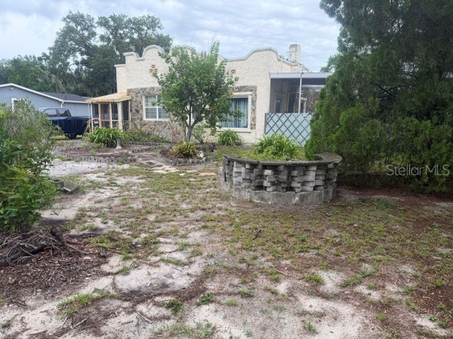 8705 N Wick Place Tampa FL 33604 TB8526041 image4