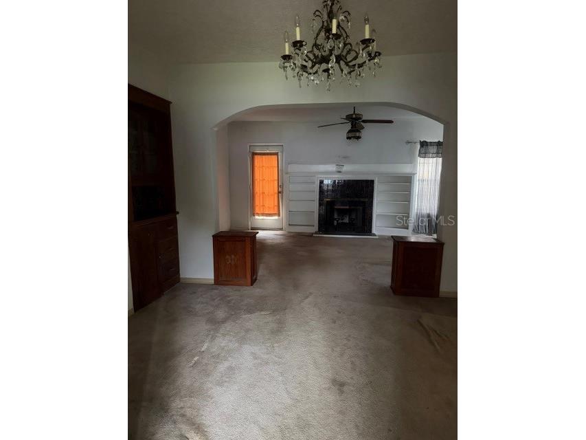 8705 N Wick Place Tampa FL 33604 TB8526041 image6