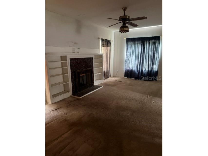 8705 N Wick Place Tampa FL 33604 TB8526041 image7