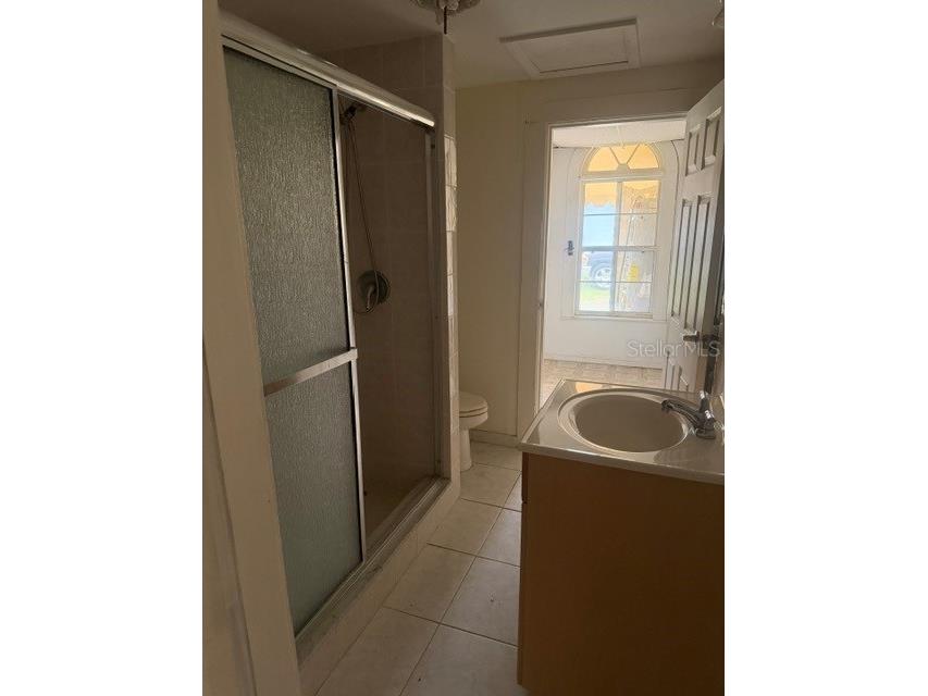 8705 N Wick Place Tampa FL 33604 TB8526041 image8