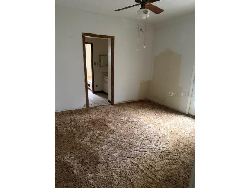 8705 N Wick Place Tampa FL 33604 TB8526041 image9