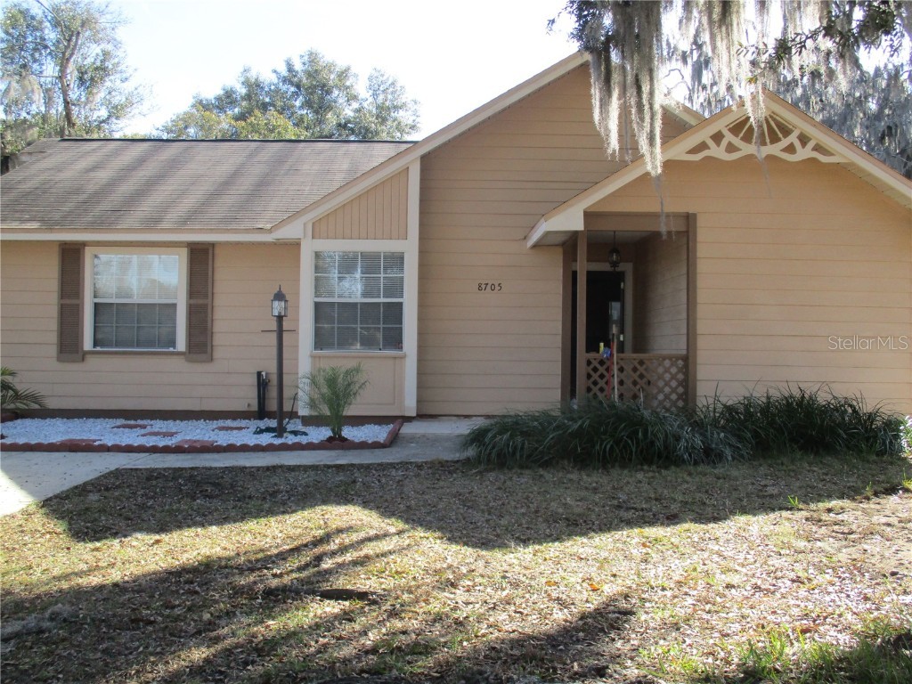 8705 NW 35th Lane Gainesville FL 32606 GC516797 image1