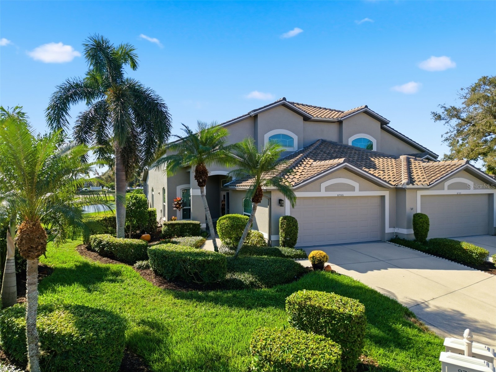 8705 Pebble Creek Lane Sarasota FL 34238 A4670363 image1