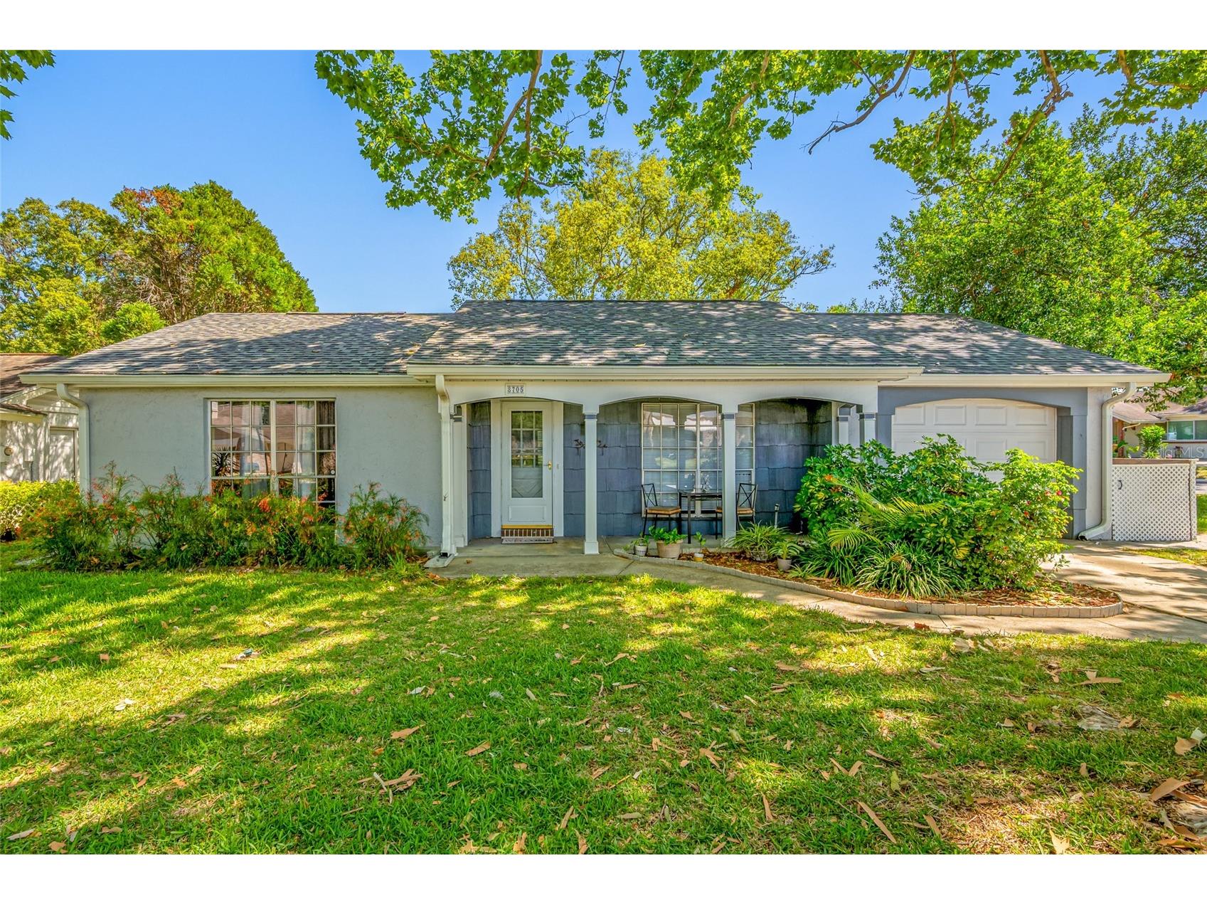 8705 Powderhorn Row Hudson FL 34667 TB8513574 image1