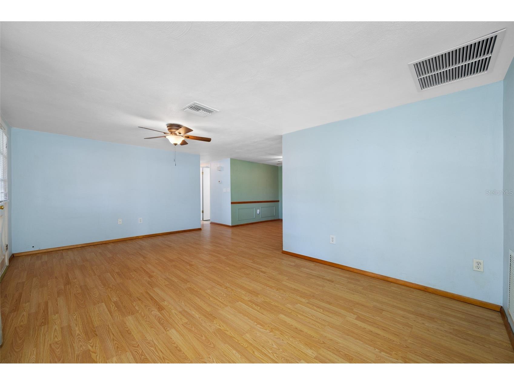 8705 Powderhorn Row Hudson FL 34667 TB8513574 image10
