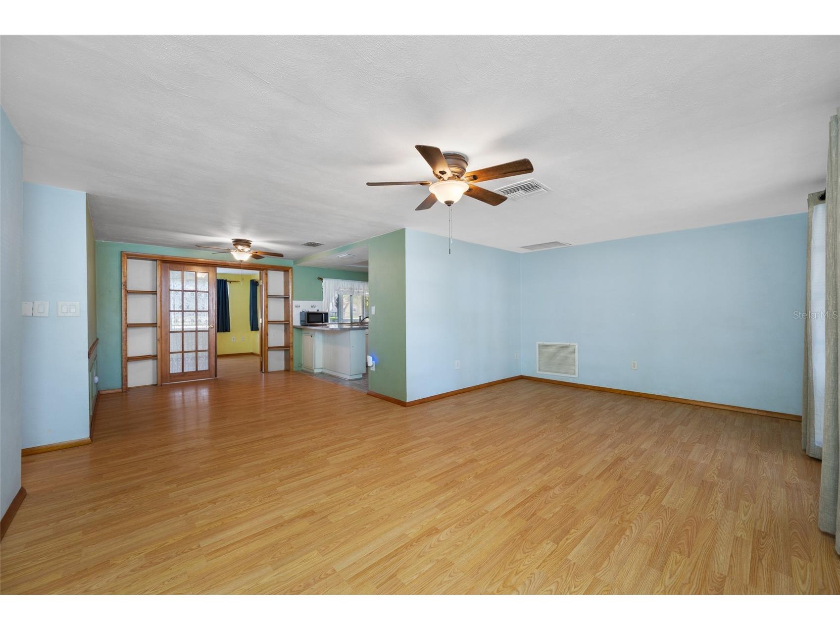 8705 Powderhorn Row Hudson FL 34667 TB8513574 image11