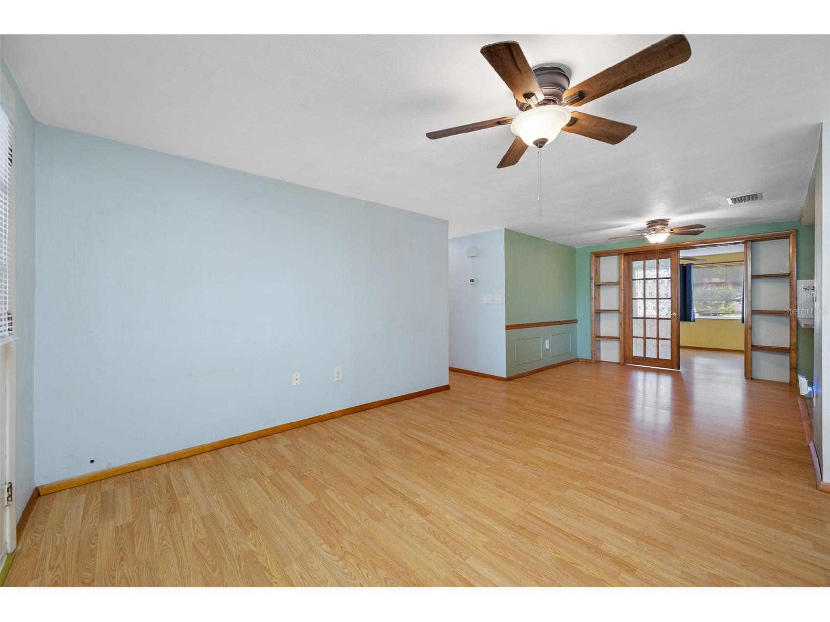 8705 Powderhorn Row Hudson FL 34667 TB8513574 image12