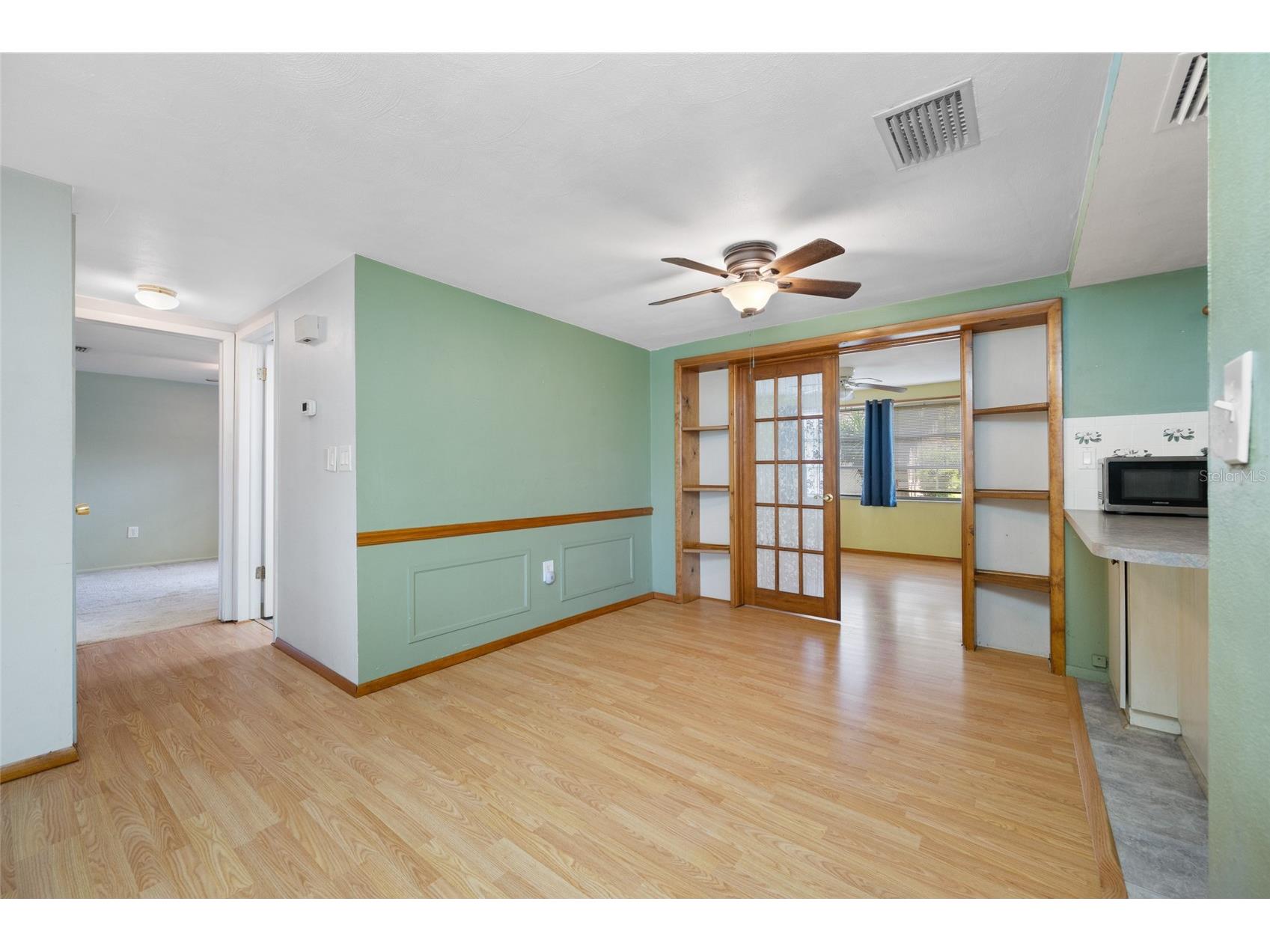 8705 Powderhorn Row Hudson FL 34667 TB8513574 image13