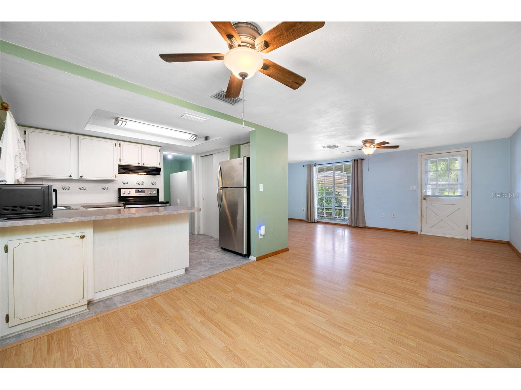 8705 Powderhorn Row Hudson FL 34667 TB8513574 image14