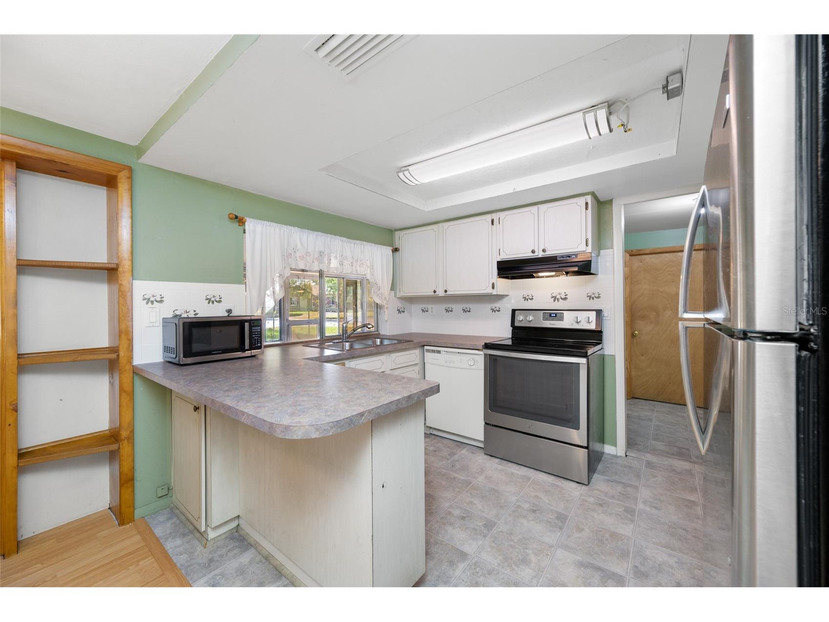 8705 Powderhorn Row Hudson FL 34667 TB8513574 image15