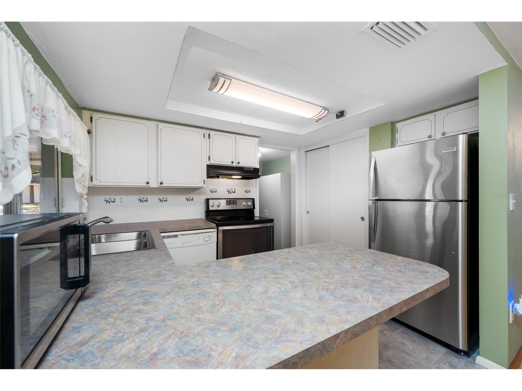 8705 Powderhorn Row Hudson FL 34667 TB8513574 image16