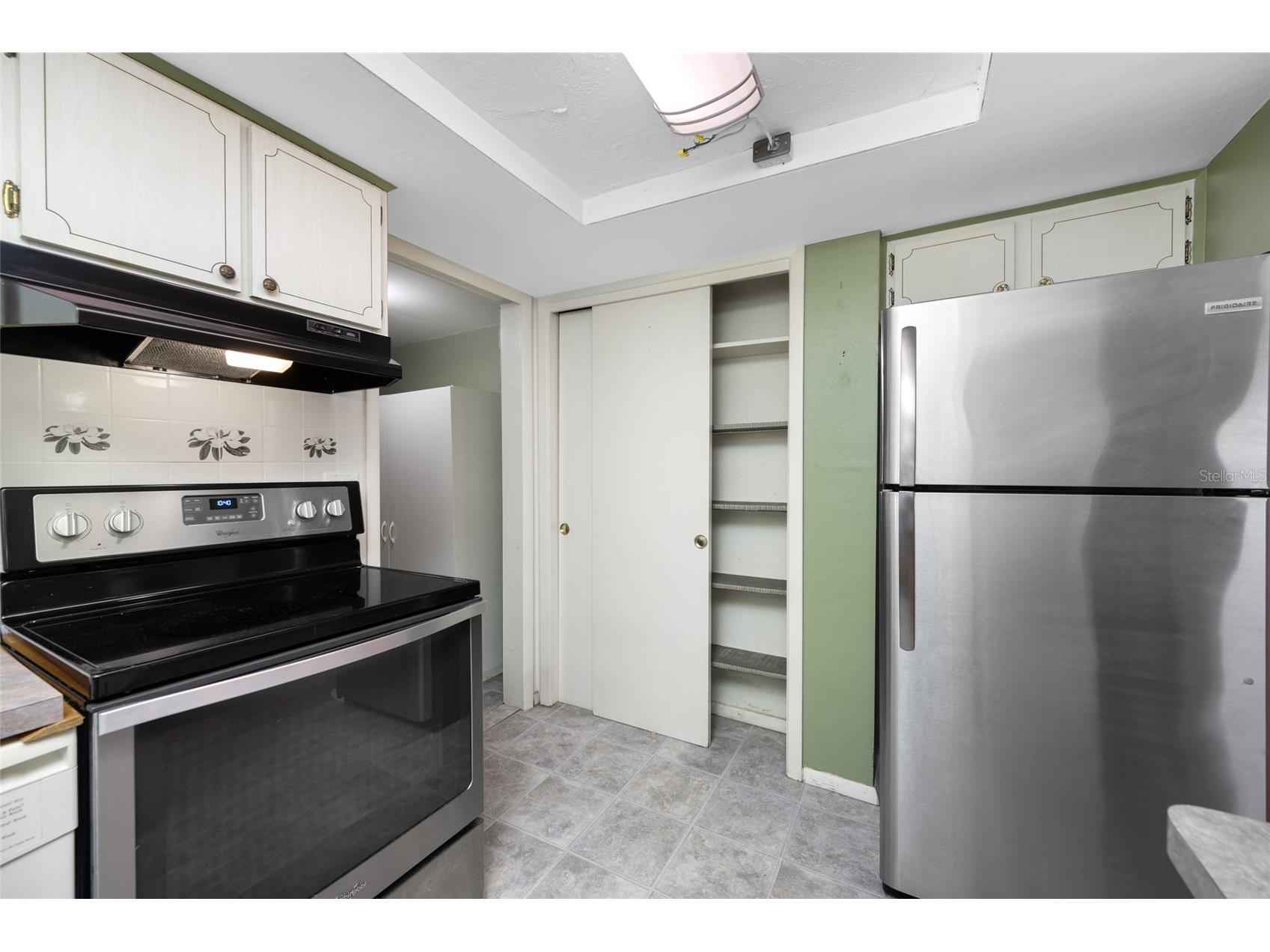 8705 Powderhorn Row Hudson FL 34667 TB8513574 image17