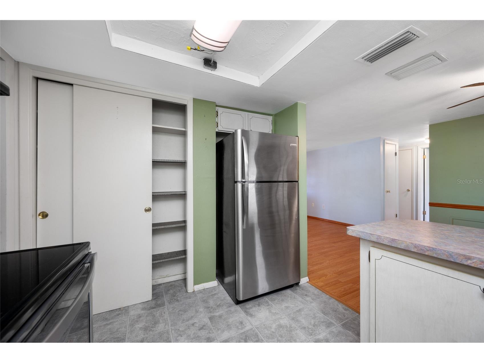 8705 Powderhorn Row Hudson FL 34667 TB8513574 image18