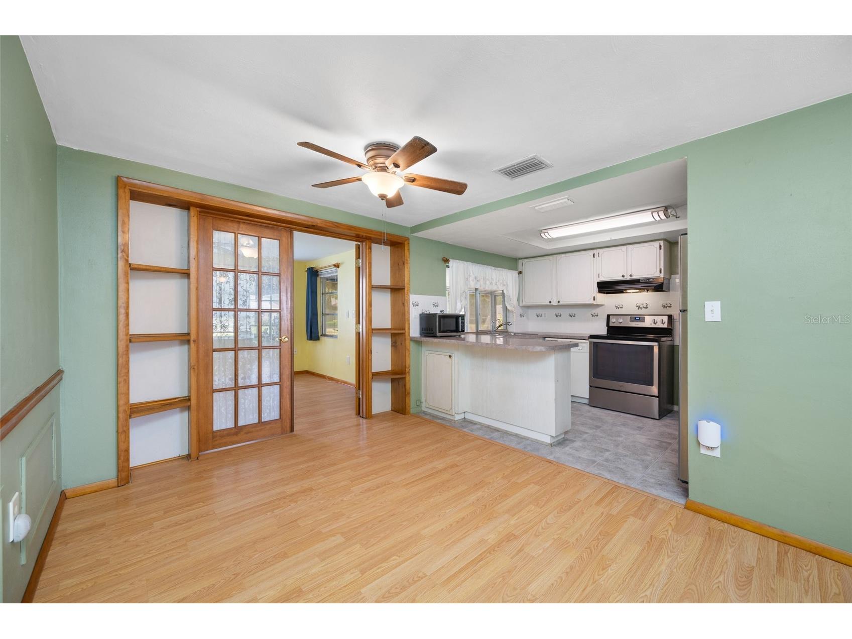 8705 Powderhorn Row Hudson FL 34667 TB8513574 image19