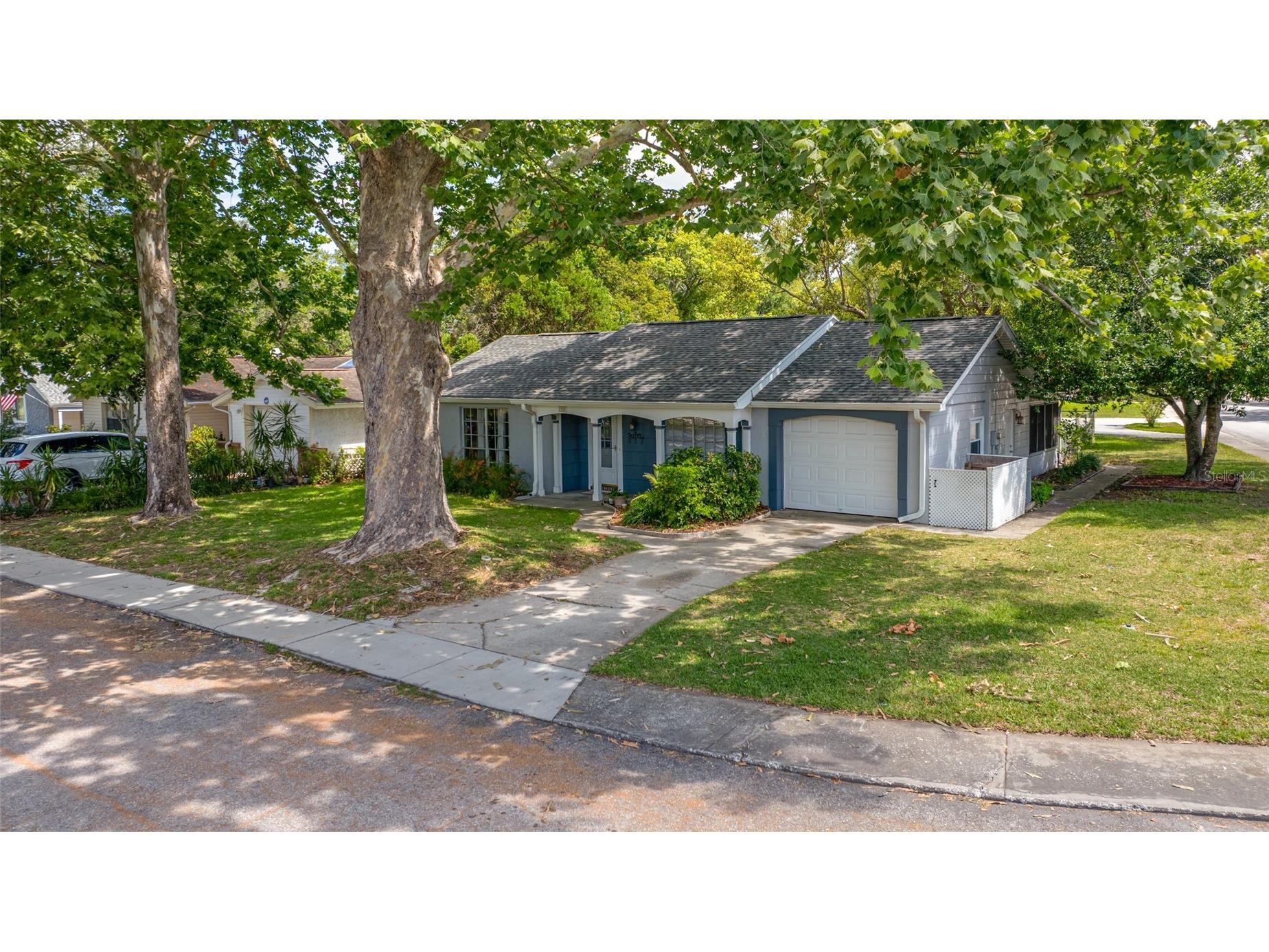8705 Powderhorn Row Hudson FL 34667 TB8513574 image2