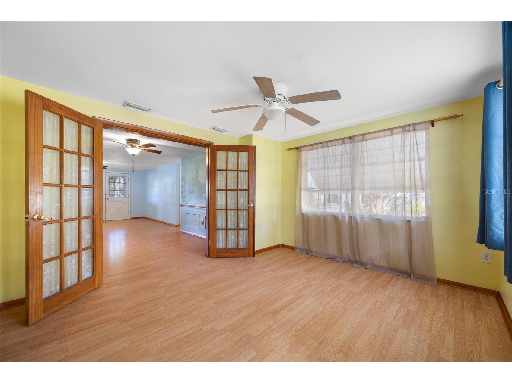 8705 Powderhorn Row Hudson FL 34667 TB8513574 image20