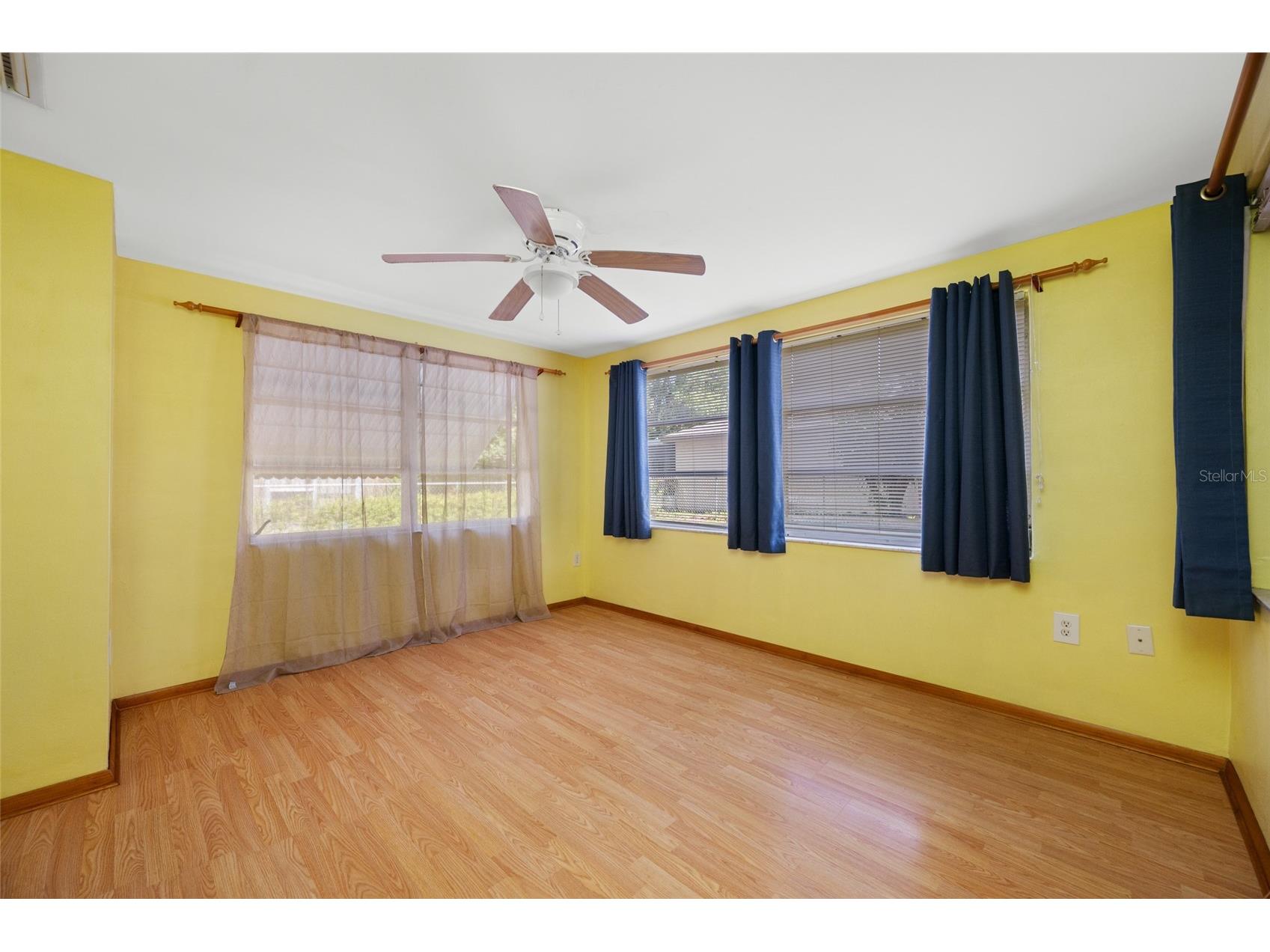 8705 Powderhorn Row Hudson FL 34667 TB8513574 image21