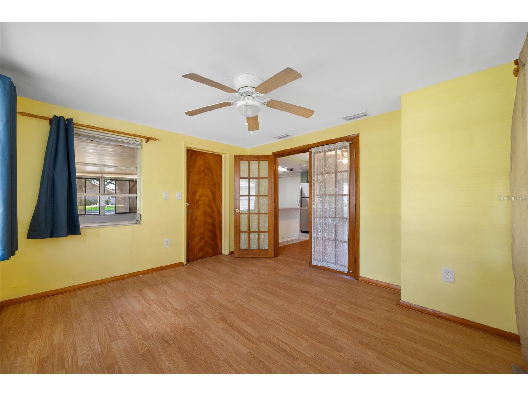 8705 Powderhorn Row Hudson FL 34667 TB8513574 image22