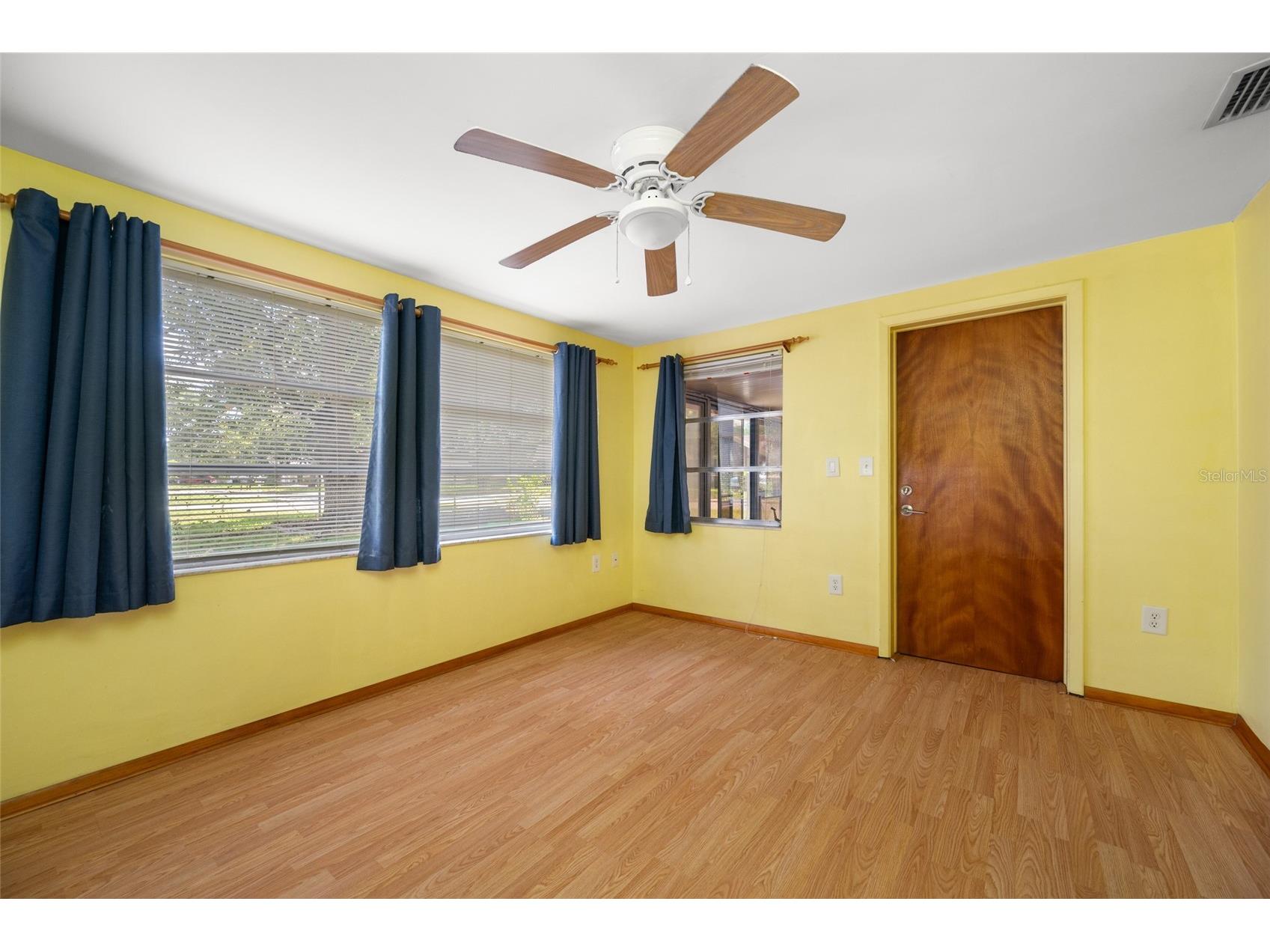8705 Powderhorn Row Hudson FL 34667 TB8513574 image23