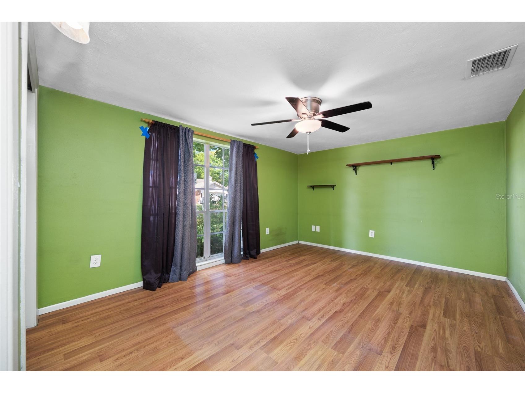 8705 Powderhorn Row Hudson FL 34667 TB8513574 image25