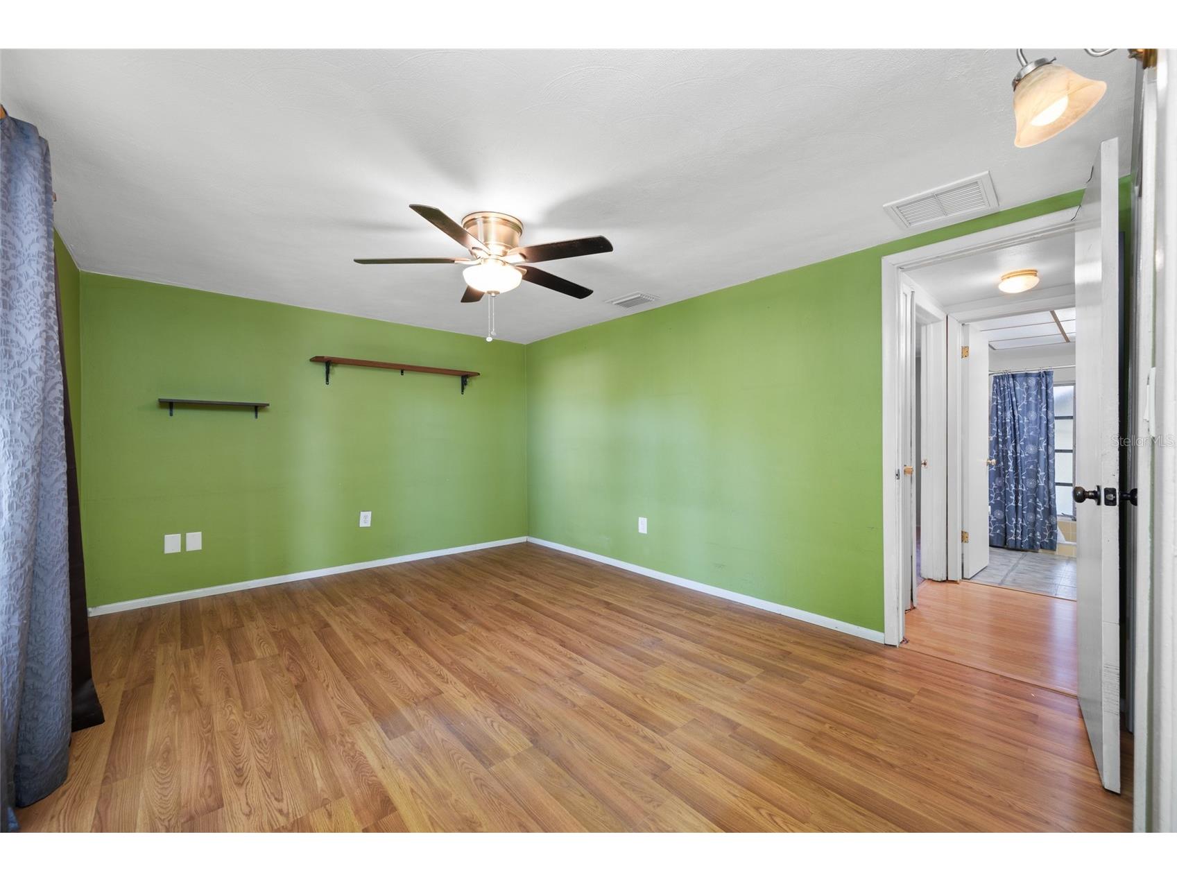 8705 Powderhorn Row Hudson FL 34667 TB8513574 image26