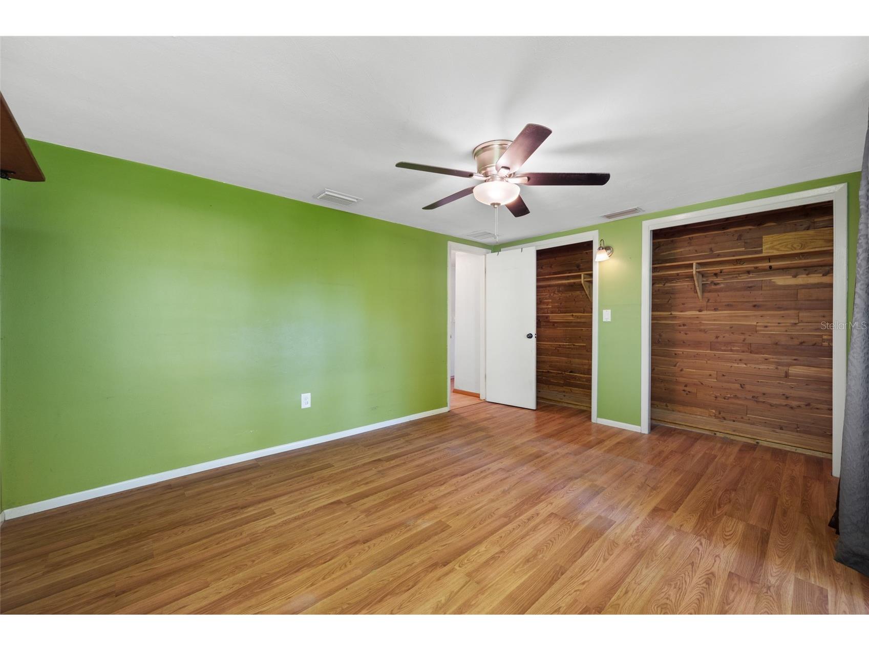8705 Powderhorn Row Hudson FL 34667 TB8513574 image27