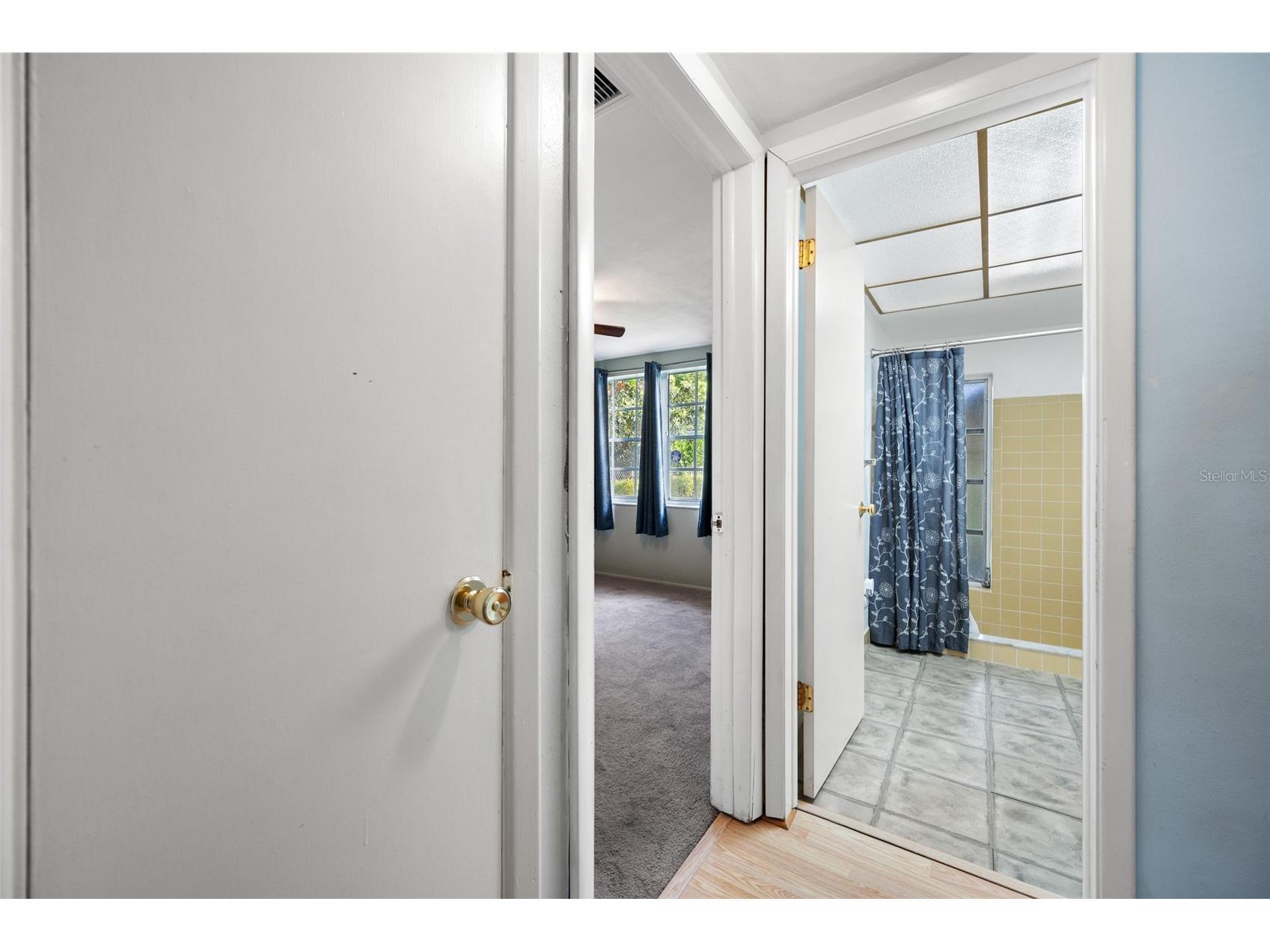 8705 Powderhorn Row Hudson FL 34667 TB8513574 image28