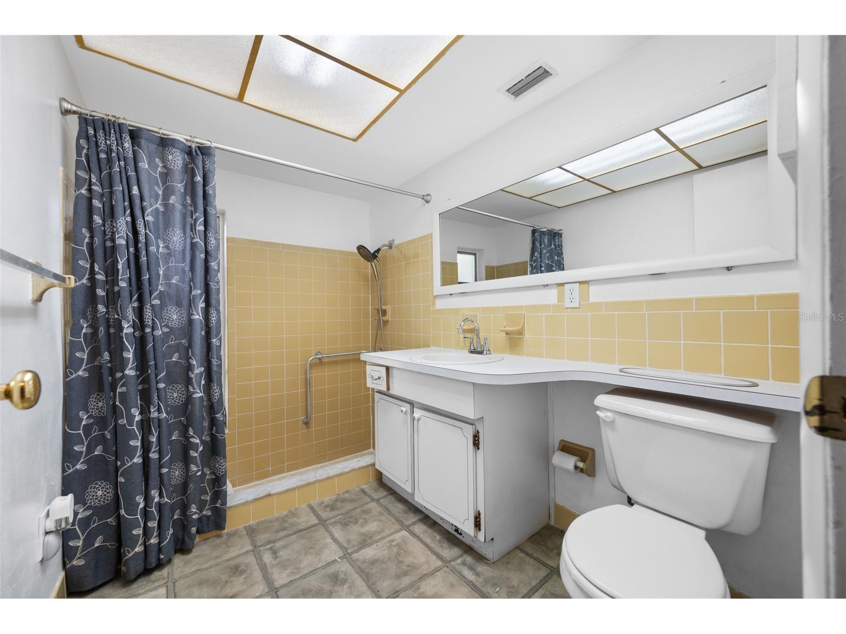 8705 Powderhorn Row Hudson FL 34667 TB8513574 image29
