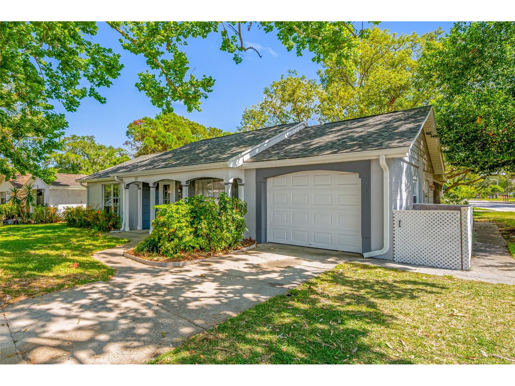 8705 Powderhorn Row Hudson FL 34667 TB8513574 image3
