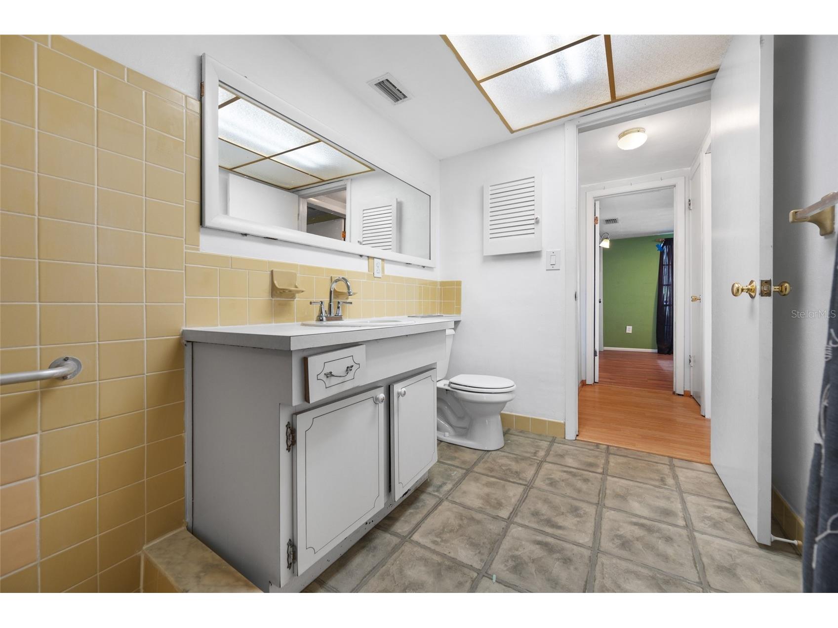 8705 Powderhorn Row Hudson FL 34667 TB8513574 image30