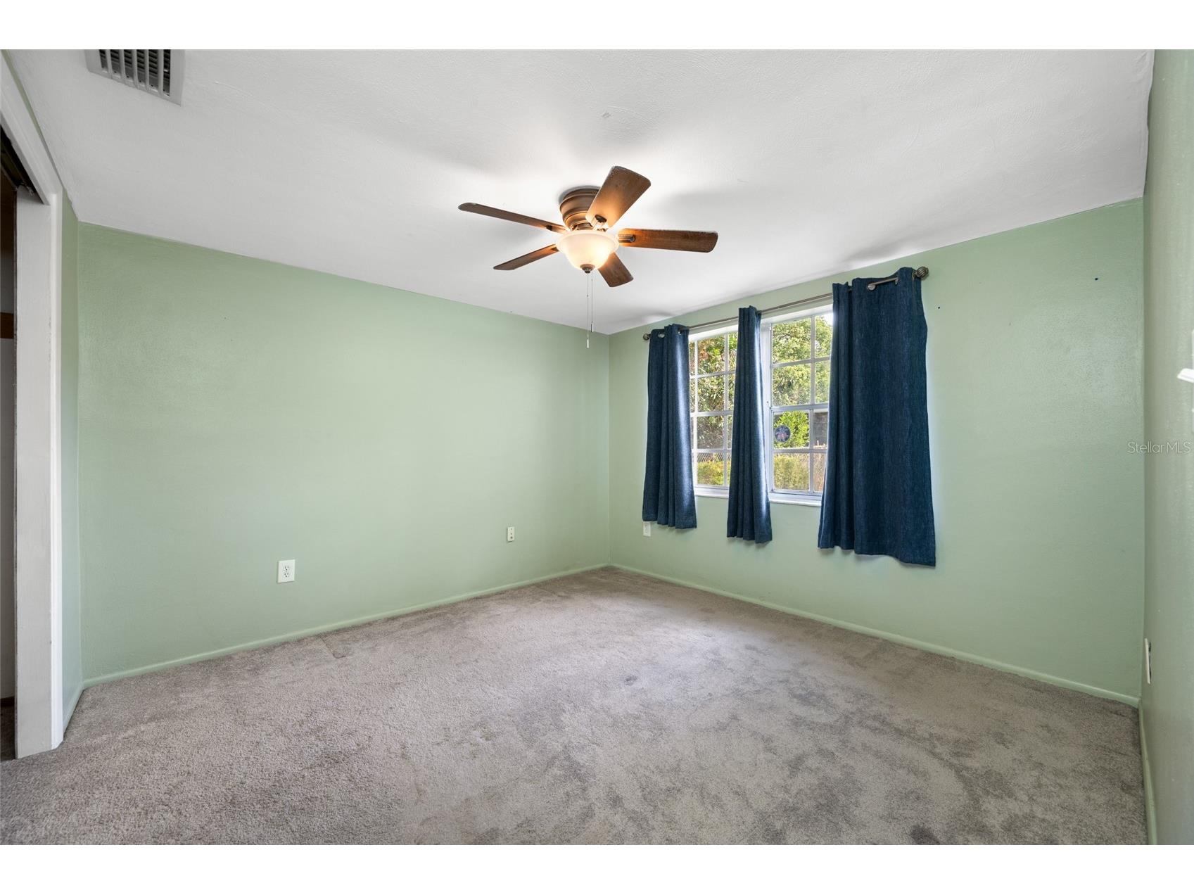 8705 Powderhorn Row Hudson FL 34667 TB8513574 image31