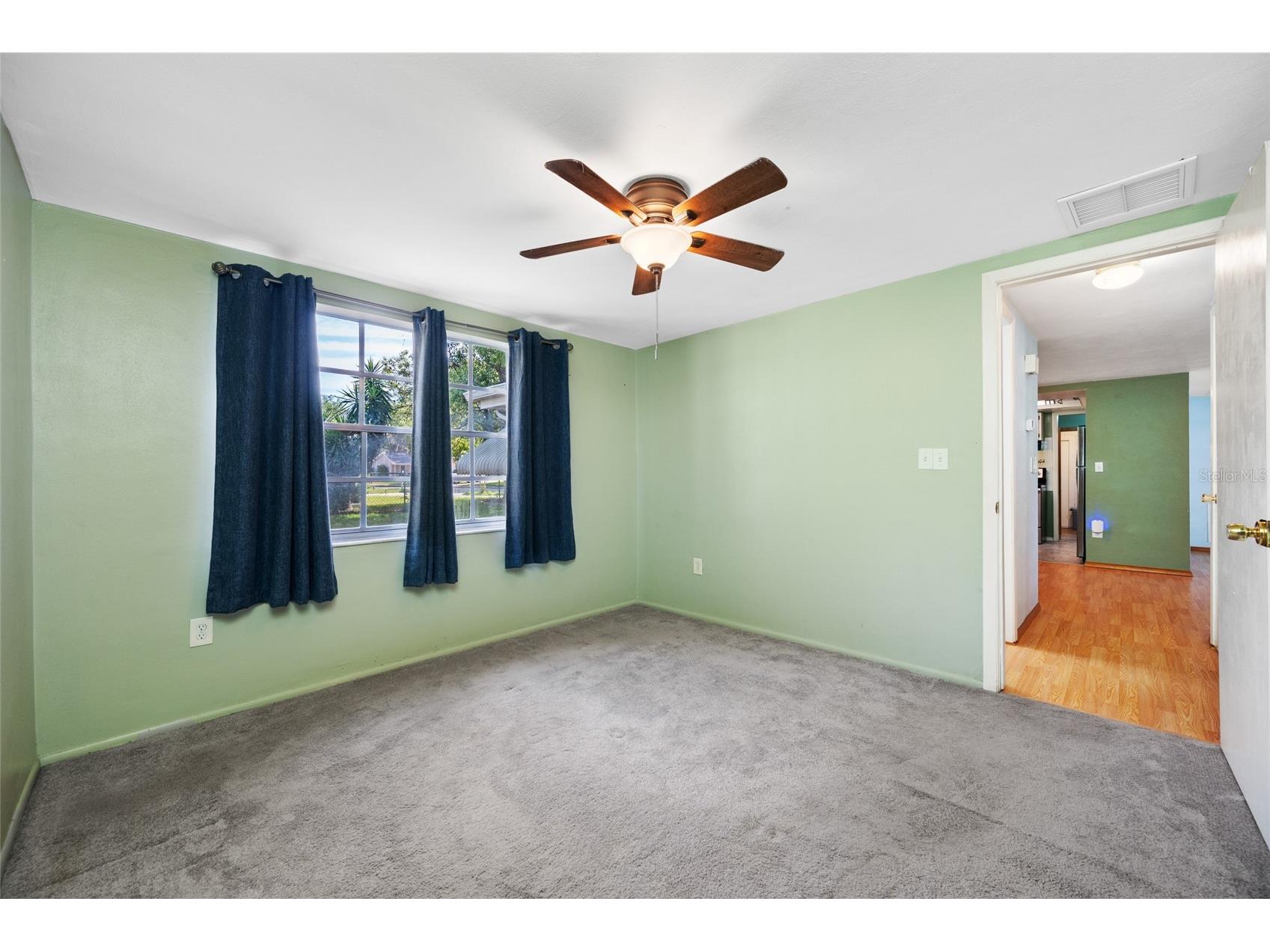 8705 Powderhorn Row Hudson FL 34667 TB8513574 image32