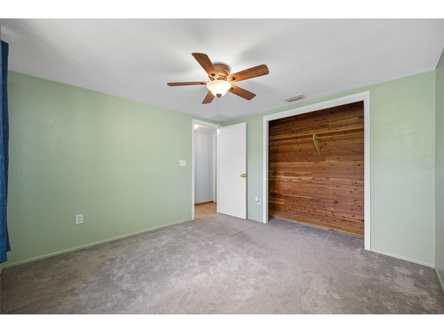 8705 Powderhorn Row Hudson FL 34667 TB8513574 image33