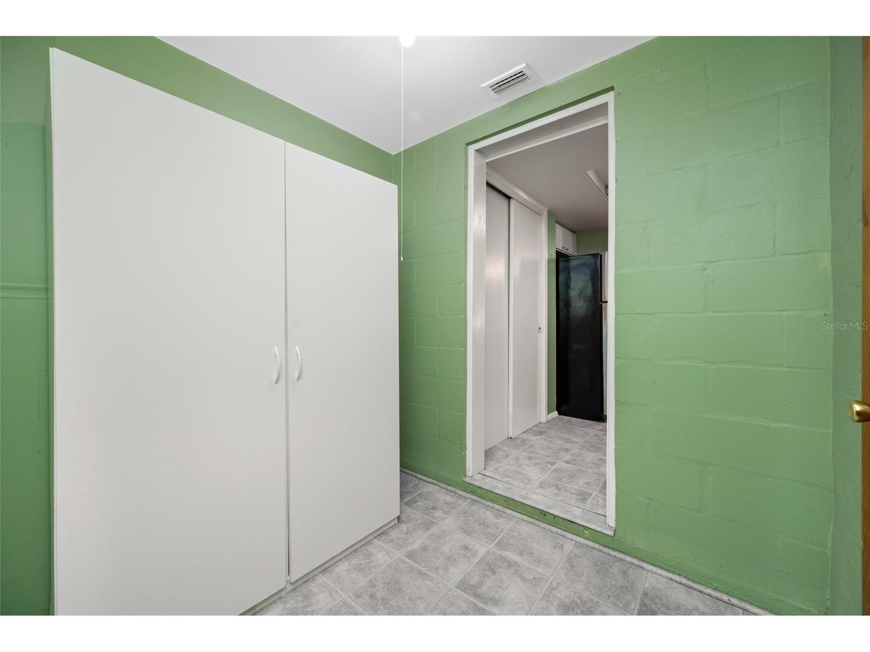 8705 Powderhorn Row Hudson FL 34667 TB8513574 image34