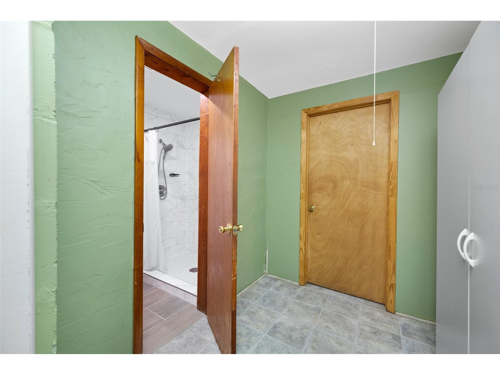 8705 Powderhorn Row Hudson FL 34667 TB8513574 image35