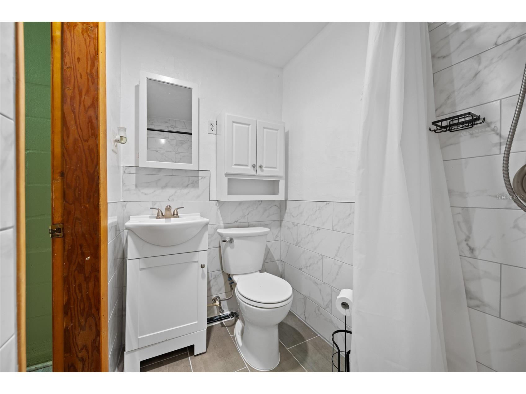 8705 Powderhorn Row Hudson FL 34667 TB8513574 image36