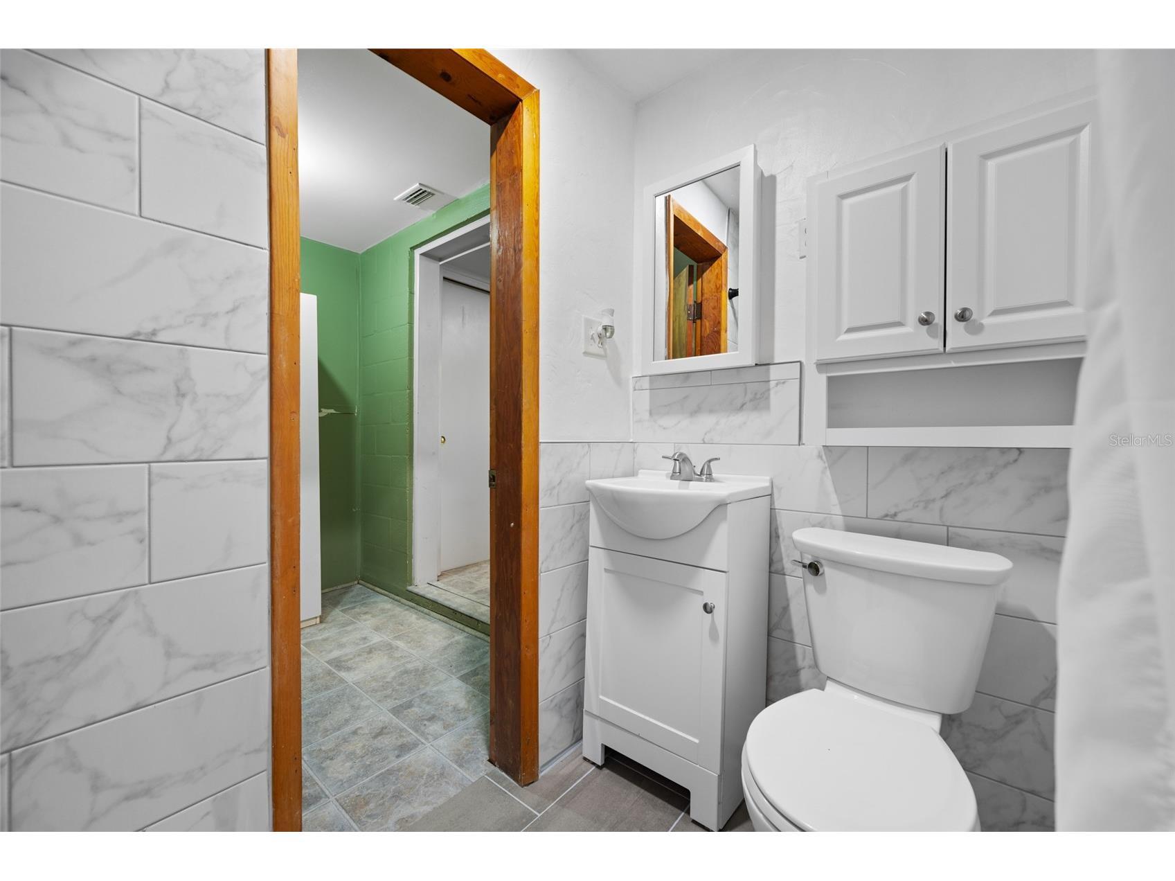 8705 Powderhorn Row Hudson FL 34667 TB8513574 image37
