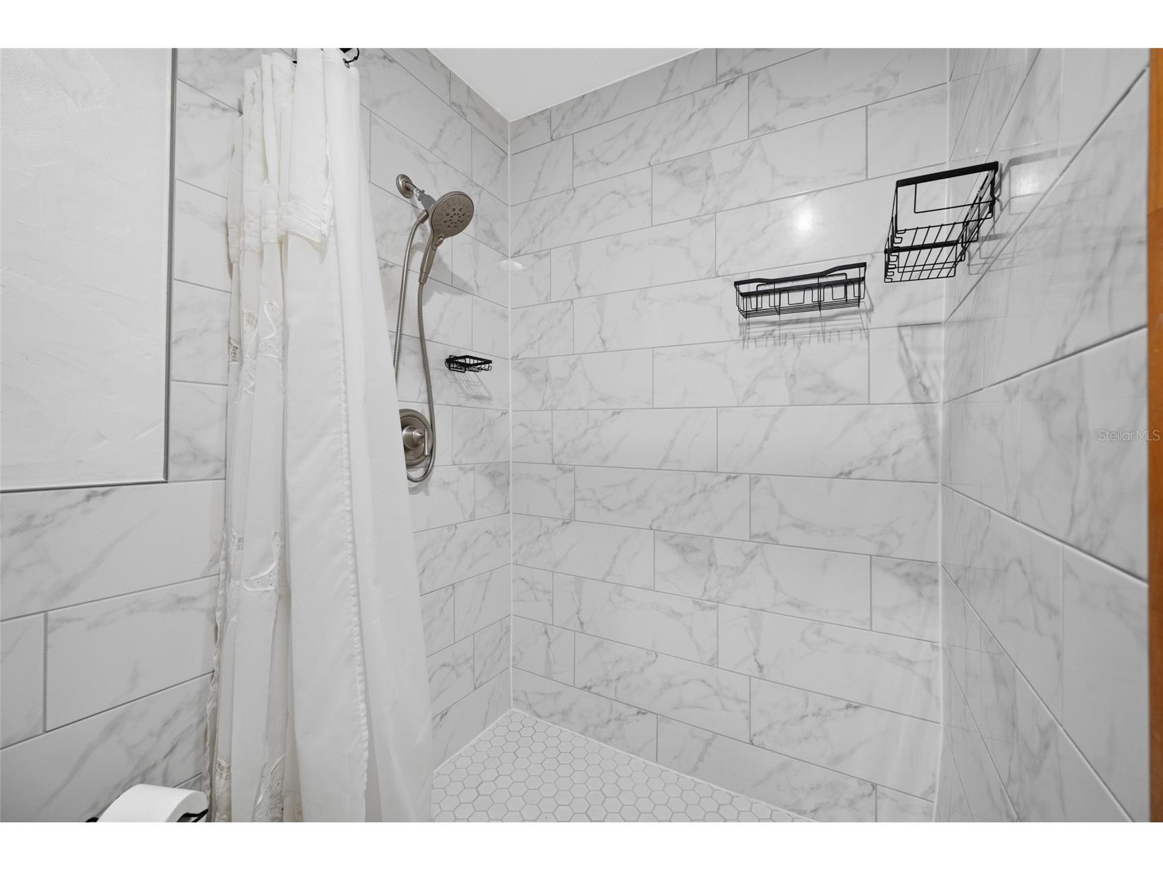 8705 Powderhorn Row Hudson FL 34667 TB8513574 image38
