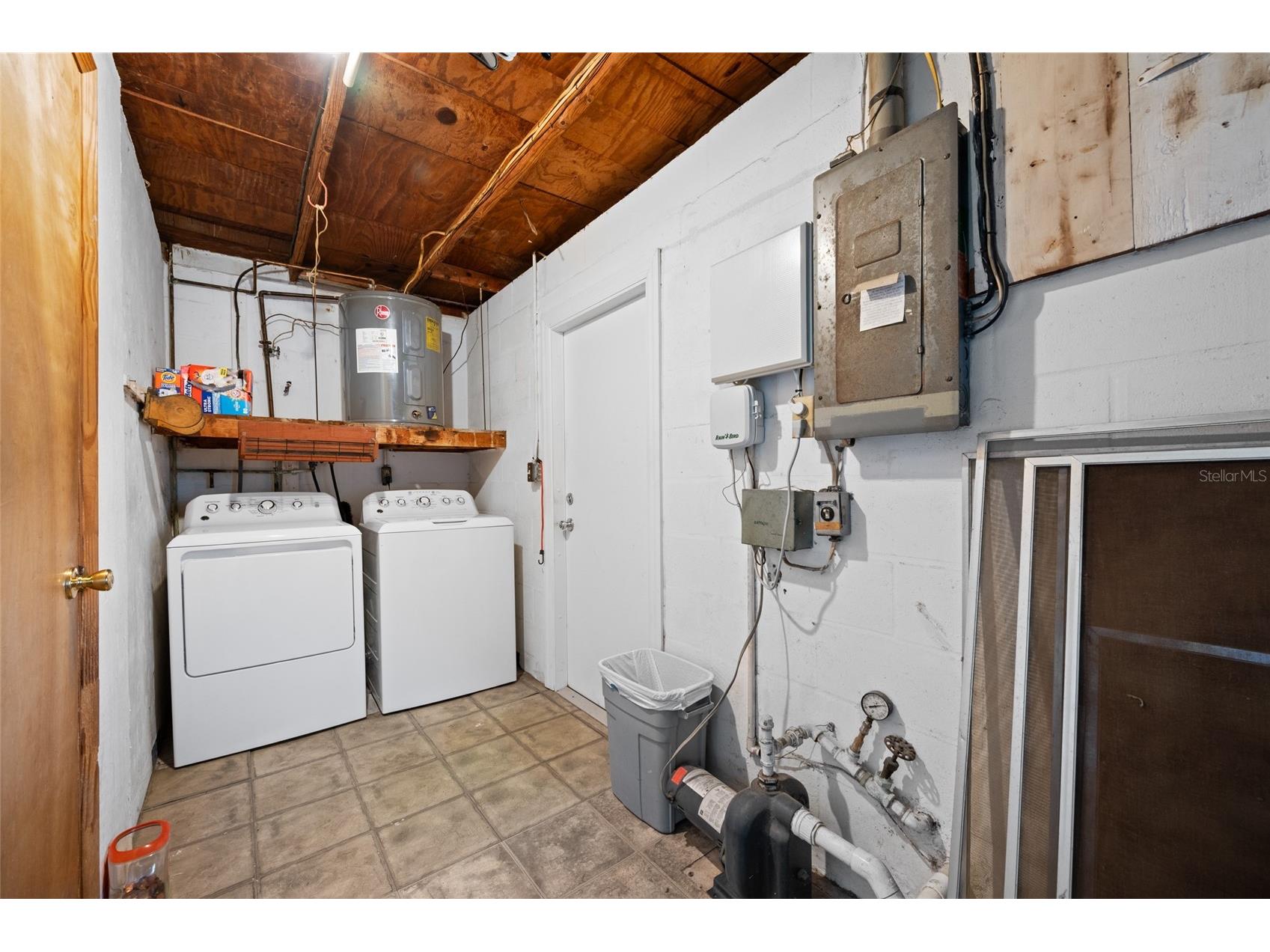 8705 Powderhorn Row Hudson FL 34667 TB8513574 image39