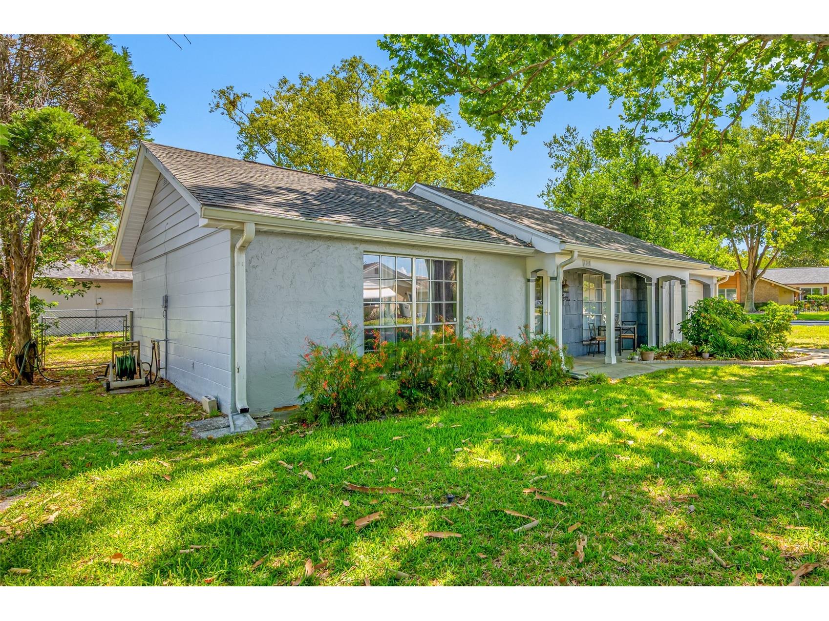 8705 Powderhorn Row Hudson FL 34667 TB8513574 image4