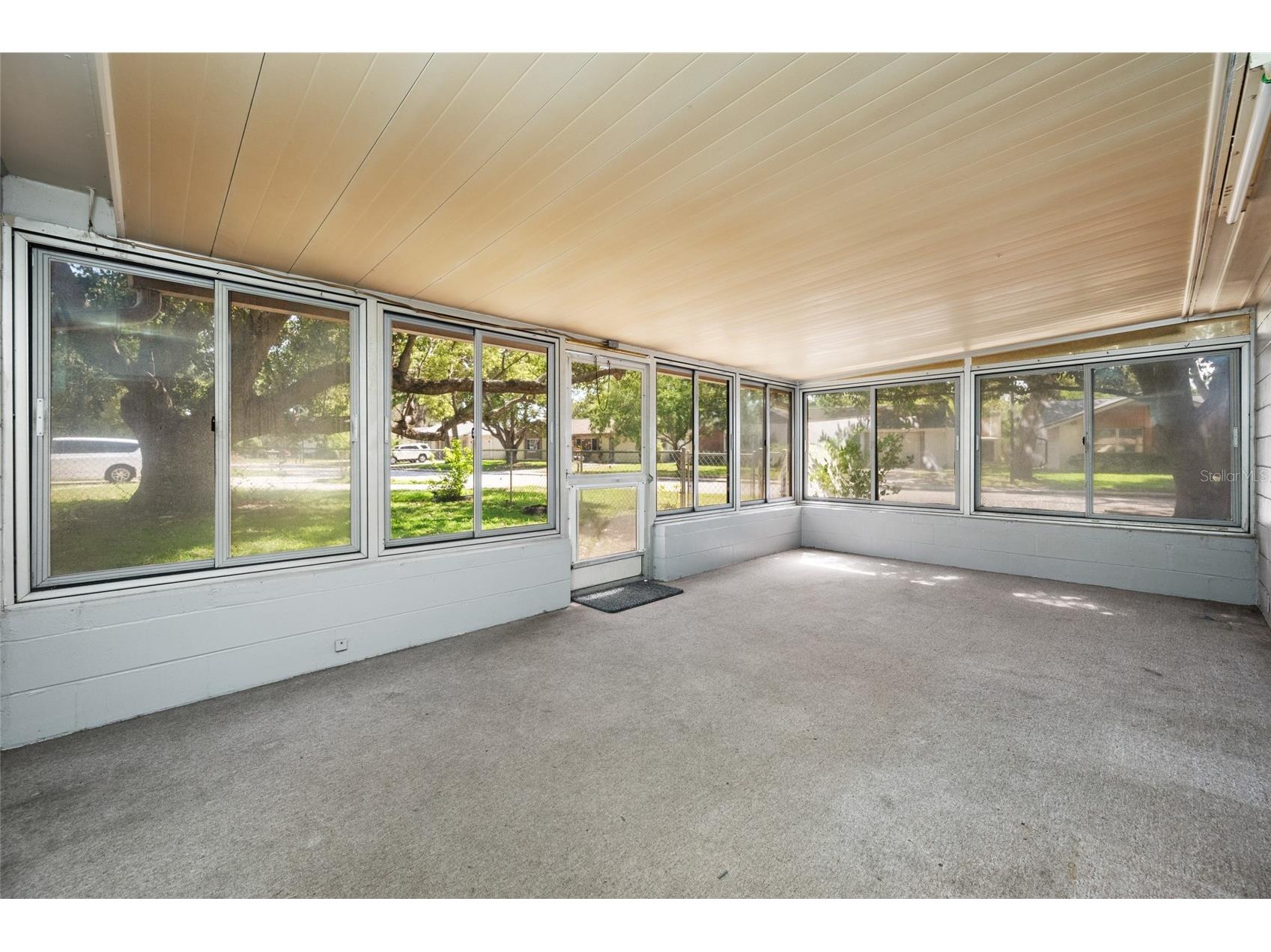 8705 Powderhorn Row Hudson FL 34667 TB8513574 image40