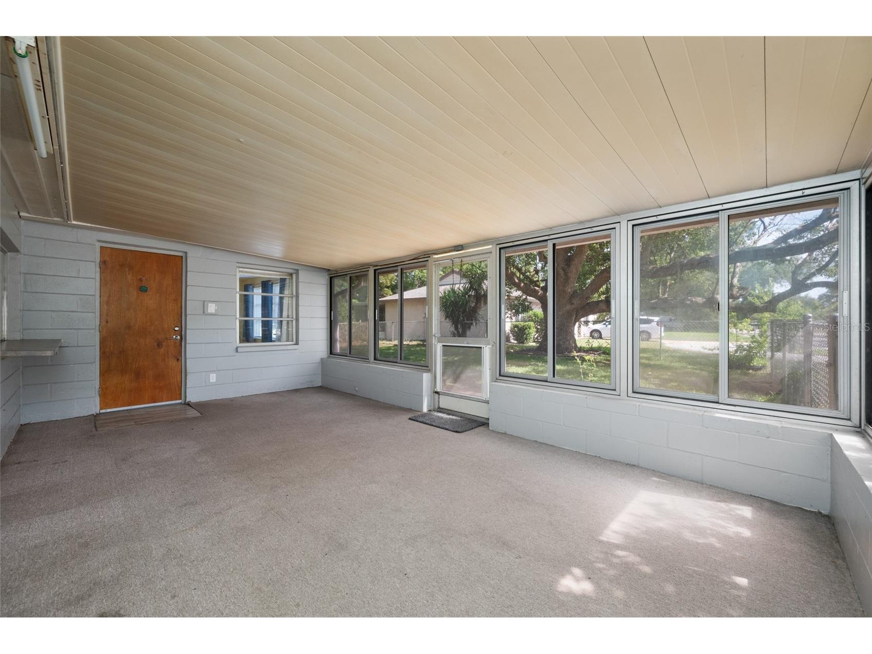 8705 Powderhorn Row Hudson FL 34667 TB8513574 image41