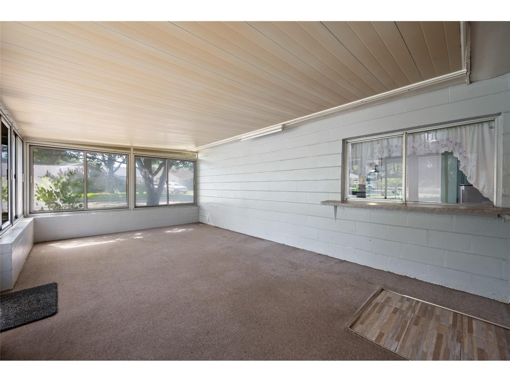 8705 Powderhorn Row Hudson FL 34667 TB8513574 image42