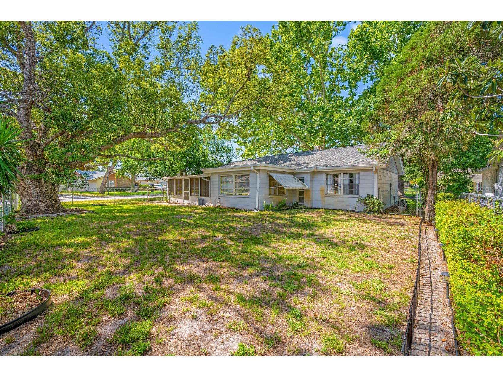 8705 Powderhorn Row Hudson FL 34667 TB8513574 image44