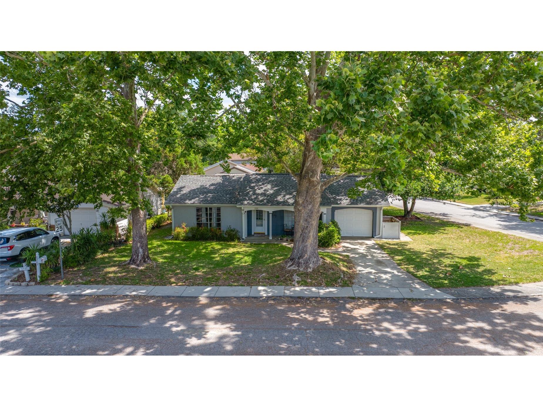 8705 Powderhorn Row Hudson FL 34667 TB8513574 image45
