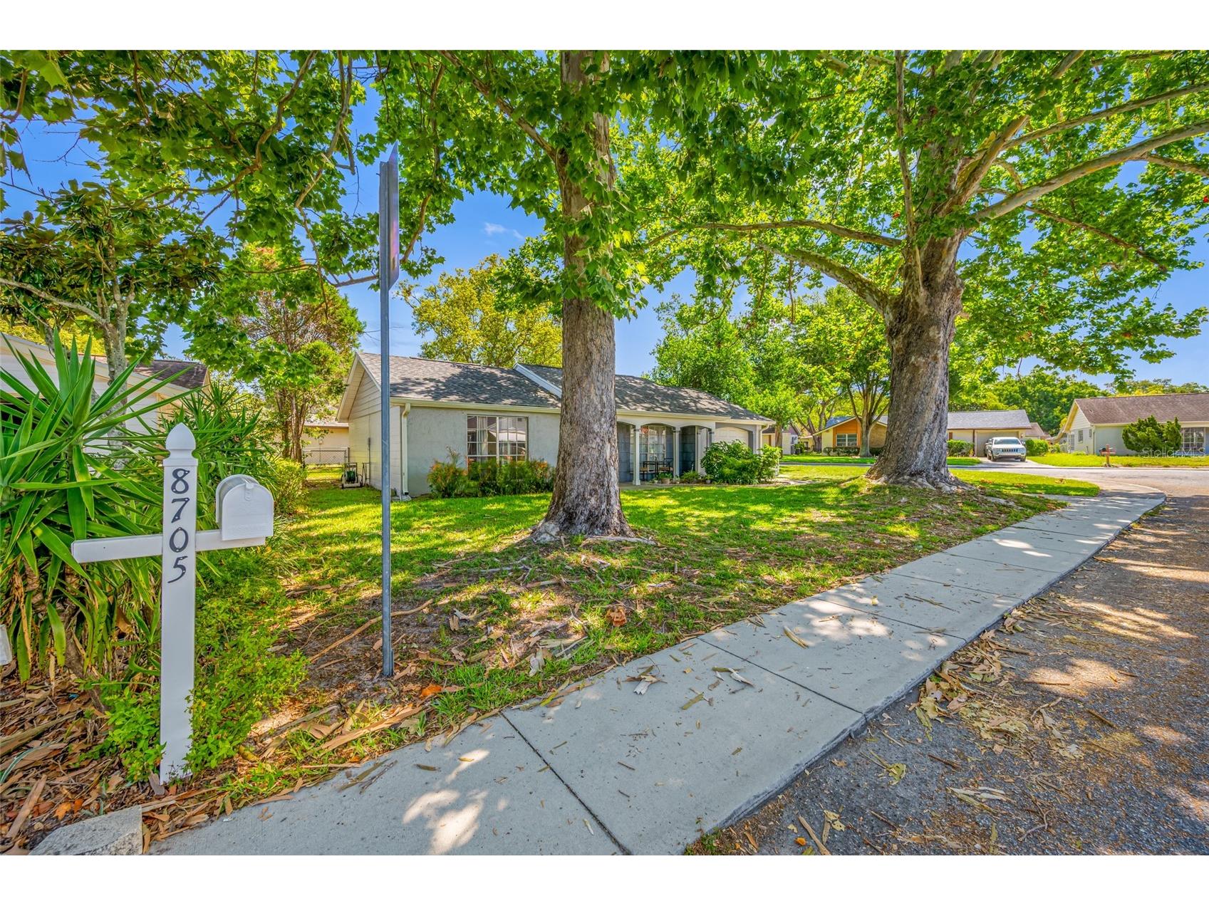 8705 Powderhorn Row Hudson FL 34667 TB8513574 image49