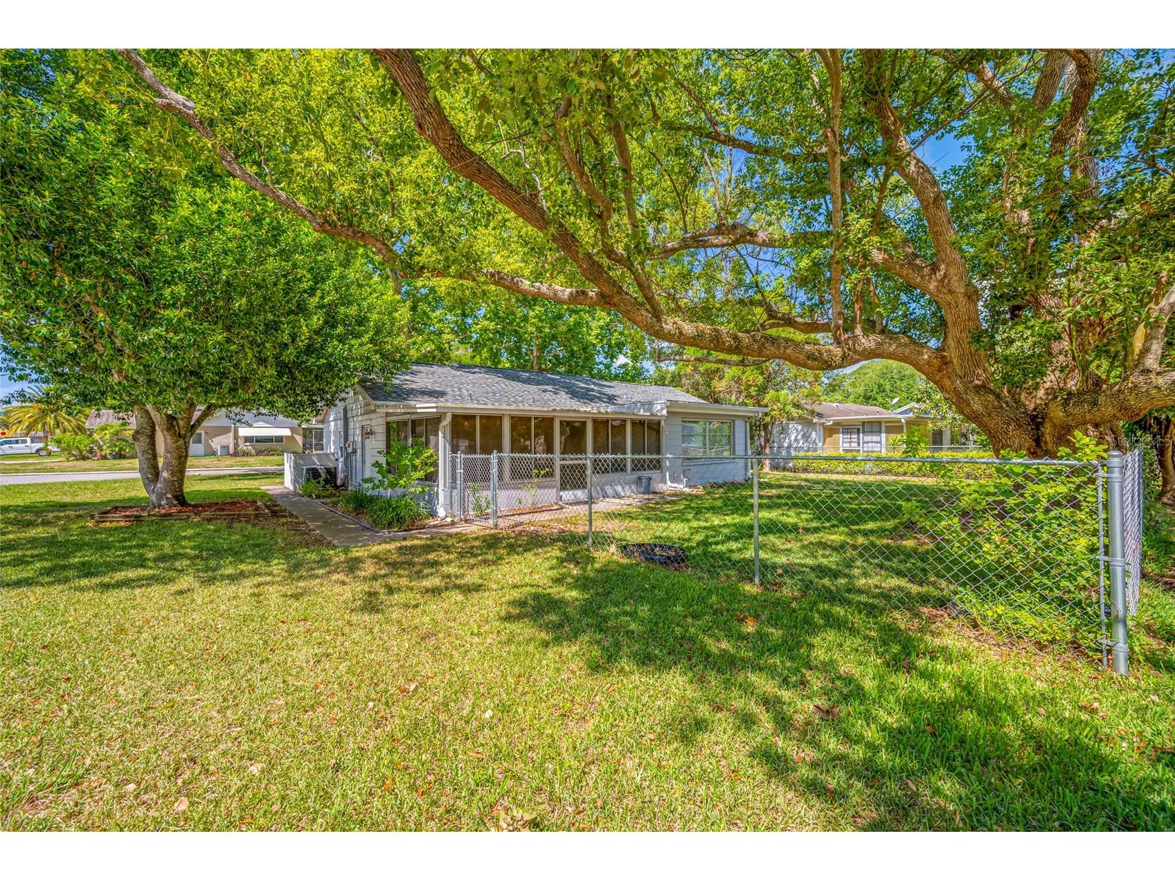 8705 Powderhorn Row Hudson FL 34667 TB8513574 image5