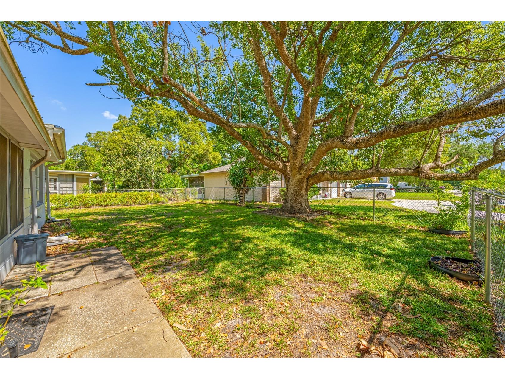 8705 Powderhorn Row Hudson FL 34667 TB8513574 image6